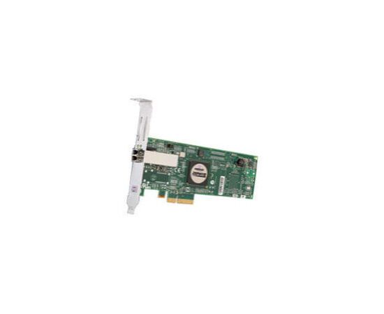 Контроллер DELL ND407 4Gb Single Channel Pci-e Fibre Channel, фото 