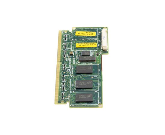 Контроллер HP 462968-B21 256mb Battery Backed Write Cache Memory Module For P-series (no Battery)., фото 