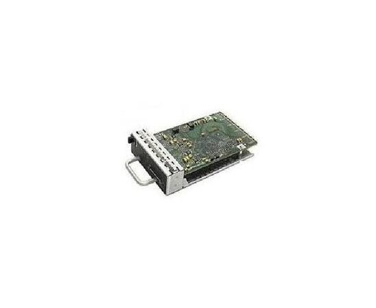 Контроллер HP 411085-001 Dual Channel Ultra320 SCSI I/o Upgrade Module For Msa30, фото 