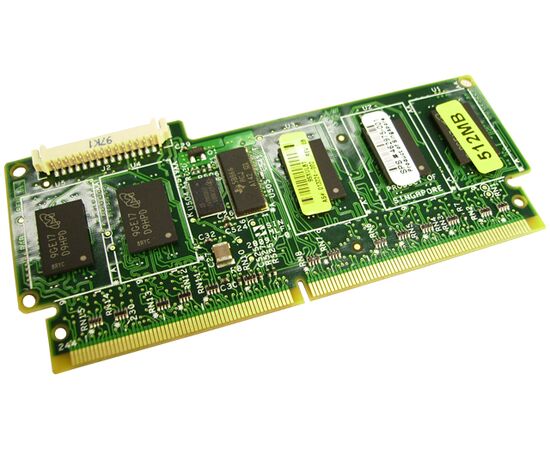 Контроллер HP 013224-002 512MB Battery Backed Write Cache (bbwc) Memory Module For P-series, фото 