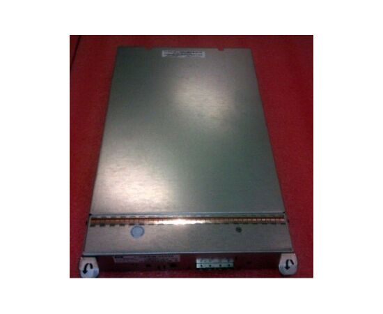 Контроллер HP 592262-001 6gb I/o Board For Storageworks P2000, фото 
