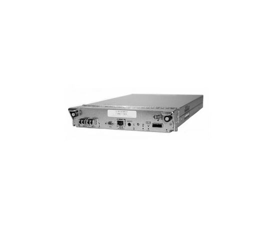 Контроллер HP AJ808A Storageworks Modular Smart Array 2300sa G2 Controller, фото 