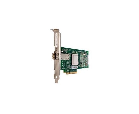 Контроллер DELL C855M Lightpulse 8Gb Single Channel PCI-e Fiber Channel , фото 