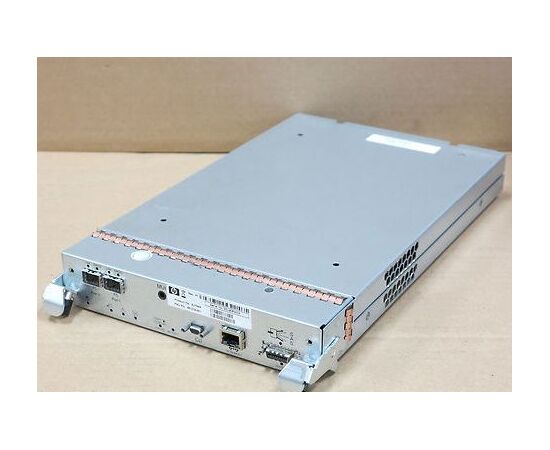 Контроллер HP 581966-001 Storageworks 2000sa Modular Smart Array Controller, фото 