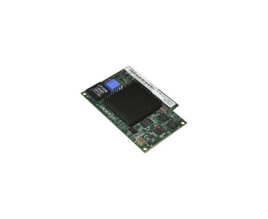 Контроллер IBM 46M6141 Emulex 8Gb Pci-e X8 Fibre Channel, фото 