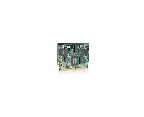 Кэш память HP 598414-001 1GB Flash Backed Write Cache With Capacitor Module For Smart Array P410i Controller, фото 