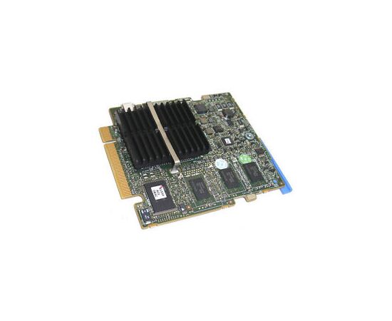 Контроллер DELL R598N PERC H700 Modular 6gb/s PCI-e 2.0 SAS, фото 