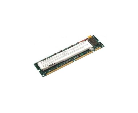 Контроллер DELL 30001865-01 128mb Memory Cache For PERC 3 And 4 Dc SCSI Controller, фото 