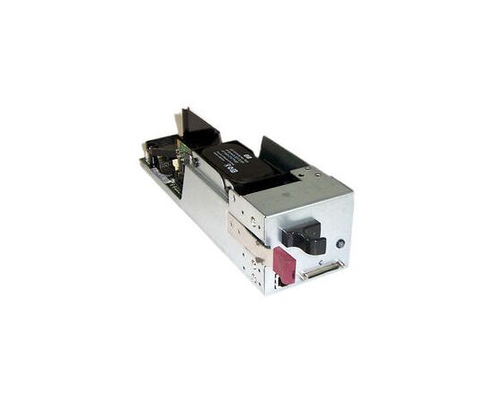 Контроллер HP 417592-001 Module For Msa20, фото 