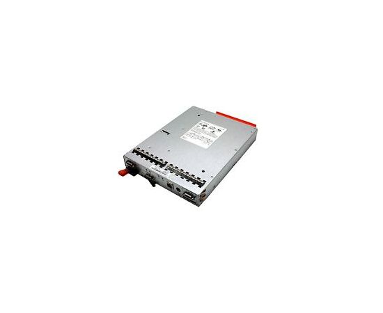Контроллер DELL M999D Single Port SAS, фото 