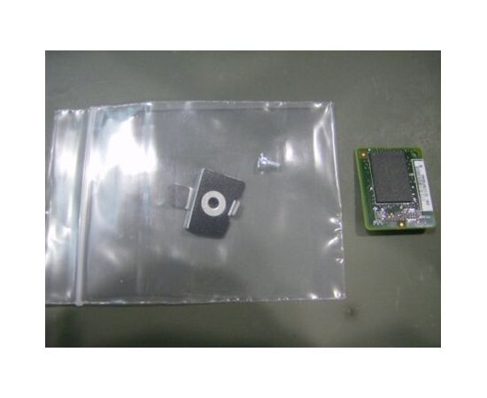 Кэш память  HP 684370-001 Nand Flash Module For Smart Array Controllers, фото 