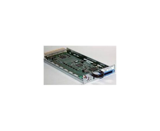 Контроллер DELL PH233 Ultra320 SCSI For Powervault 220s / 221 (ph233), фото 