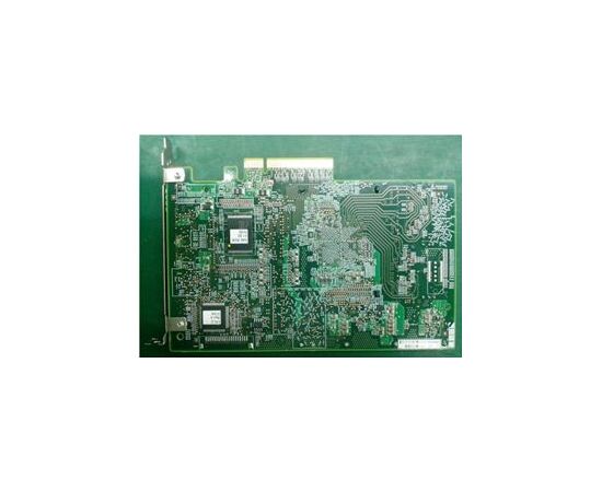 Контроллер HP 729637-001 Smart Array P830 Pcie 3 X8 6gb/sec SAS, фото 
