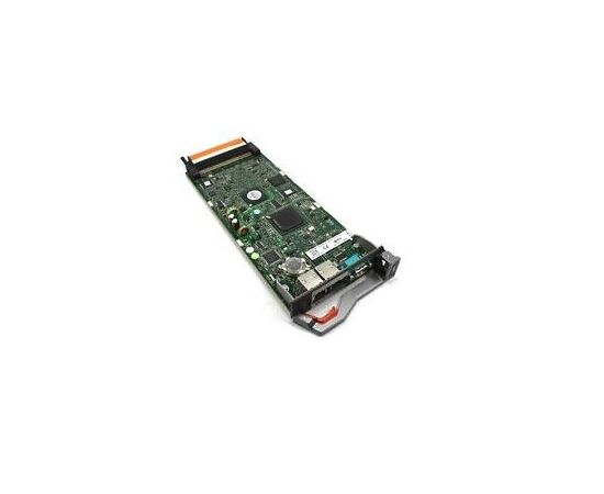 Контроллер DELL RK095 Module Card (cmc) For Poweredge M1000e, фото 