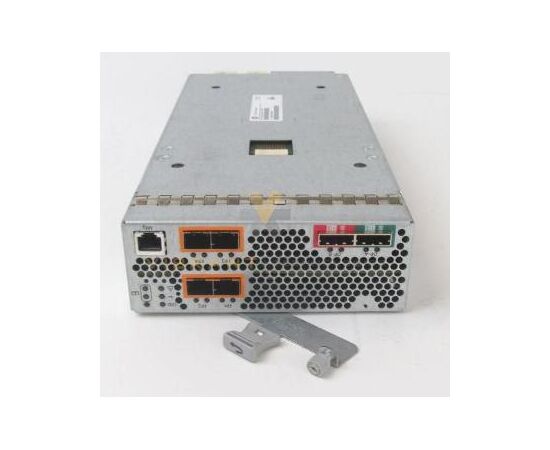 Контроллер HP QK717A Eva P6550 Dual Fc Array, фото 