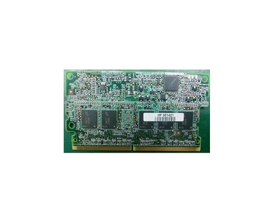 Контроллер HP 698546-B21 4Gb FBWC Module For Smart Array P Series (no Battery)., фото 