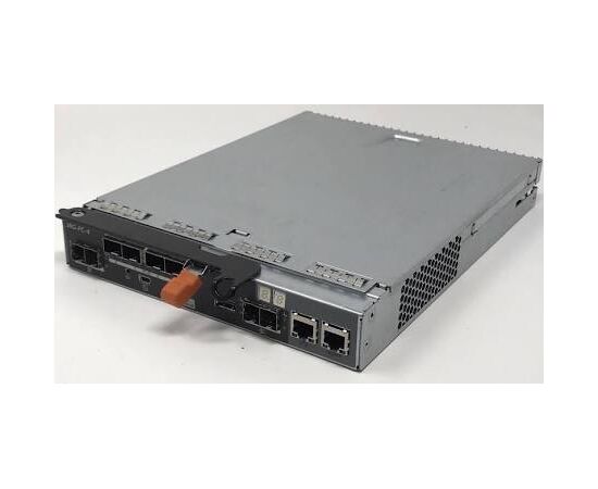 Контроллер DELL 403-BBFH 16Gb Fiber Channel , фото 