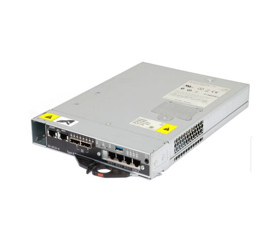 Контроллер DELL 403-BBIP 1gb-iSCSI-4 Type B For Storage Scv2000, Scv2020, фото 