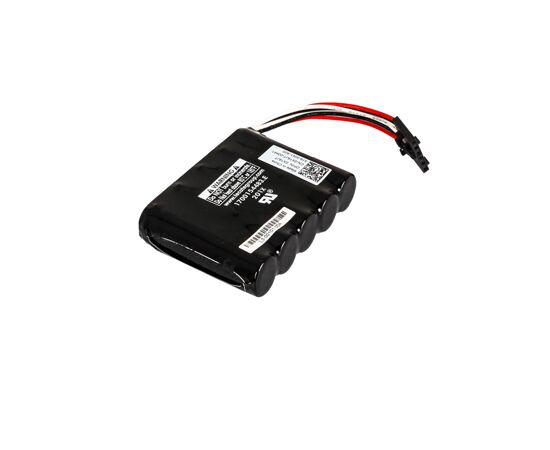 Контроллер DELL CVPM02-DELL Tecate Powerburst Tpl Cv 13.5v 6.4f Battery Unit - Capacitor Pack, фото 
