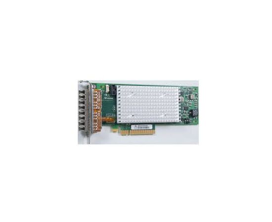 Контроллер DELL 0101A6100-000-G PERC H330 12gb/s PCI-e 3.0 SAS, фото 
