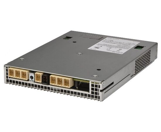 Контроллер DELL GMH23 Equallogic Type 14 For Ps6110, фото 