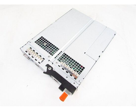 Контроллер DELL VFX1G 4port ISCSI Module With 4Gb Cache For Md3200i Md3220i, фото 