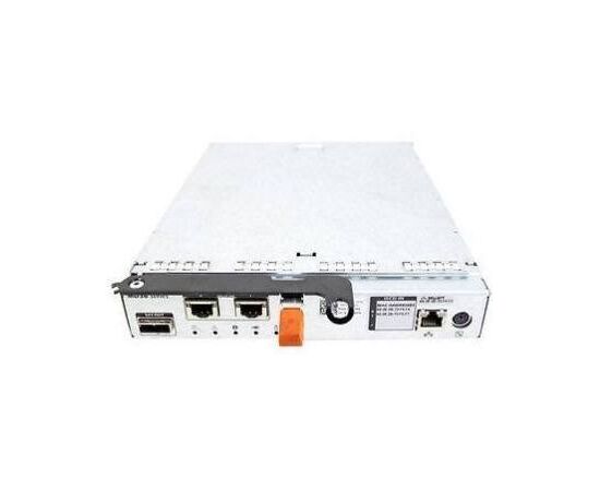 Контроллер DELL HFPGK 4-port 16Gb Fc Raid For Powervault Md3800f Md3820f, фото 