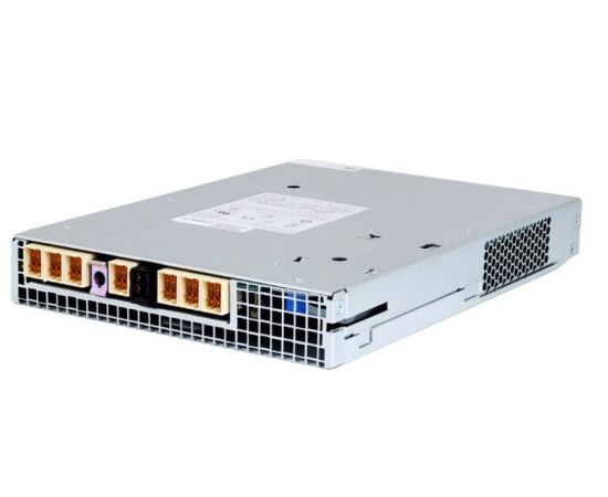 Контроллер DELL 14Y4D 10gb ISCSI-2 Module For Powervault Md3860i, фото 