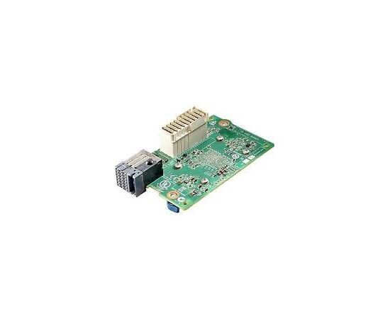 Контроллер HP 757323-B21 Synergy D3940 I/o Module Adapter, фото 