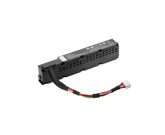 Батарея для контроллера  HPE P02381-B21 Smart Storage Hybrid Capacitor With 260mm Cable Kit, фото 