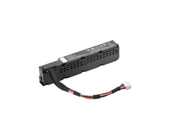 Батарея для контроллера  HPE P02377-B21 Smart Storage Hybrid Capacitor With 145mm Cable Kit Cbl, фото 
