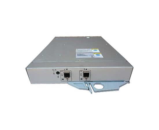 Контроллер HP 756487-001 Ebod (external Bunch Of Disks) 12gb/s SAS, фото 