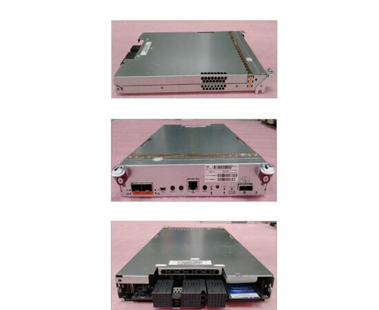 Контроллер HP 880099-001 Msa 1050 1gbe ISCSI Controller, фото 