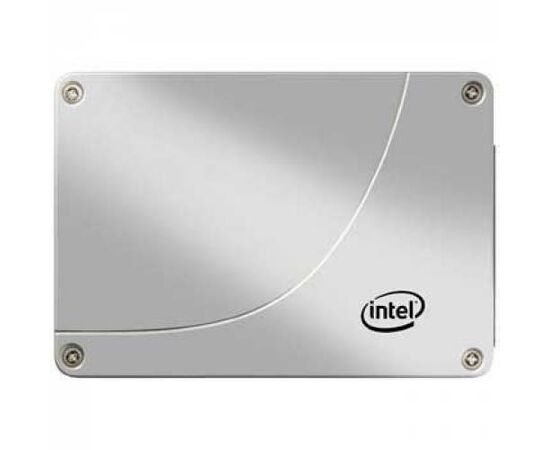 SSD диск для сервера Intel DC S4500 1.92ТБ 2.5" SATA 6Gb/s TLC SSDSC2KB019T7R, фото 