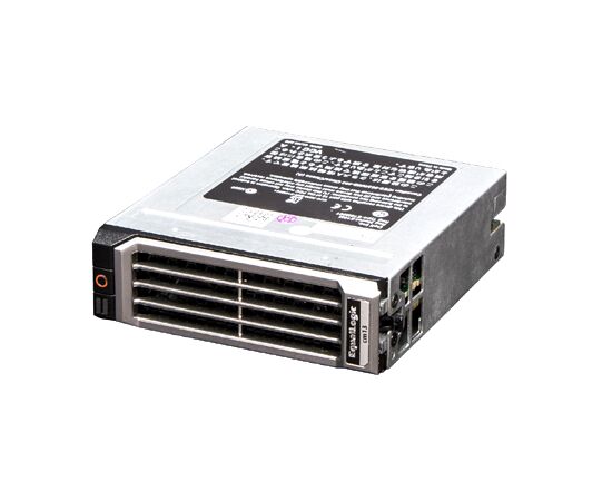 Контроллер DELL Y0W5G Storage 2gb Hot Swap Equallogic Ps-m4110, фото 