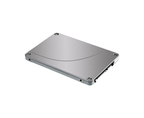 SSD диск для сервера Intel D3-S4610 960ГБ 2.5" SATA 6Gb/s TLC SSDSC2KG960G8R, фото 