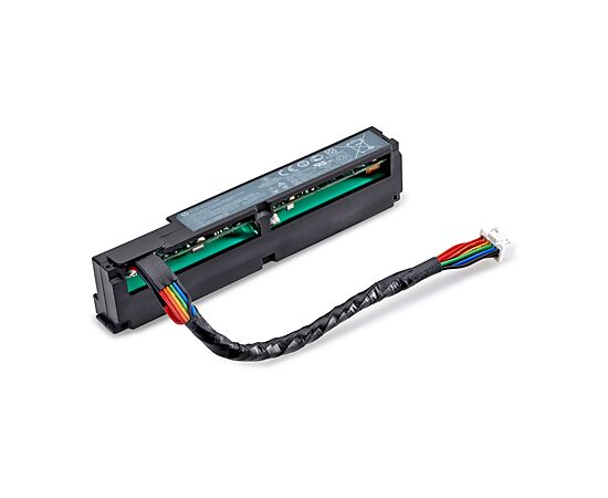 Батарея для контроллера HP P16851-B21 96w Smart Storage Battery With 145mm Cable For Dl/ml/sl Servers, фото 