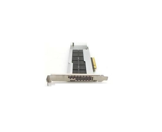 Контроллер DELL 69RV8 785gb Fusion Io Mlc Ssd Pcie Storage Card, фото 