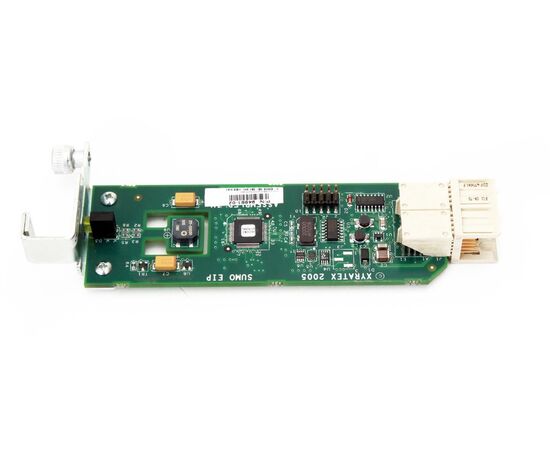Контроллер DELL 94881-02 Xyratex Sumo Eip Card For Dell Equallogic Ps5500e, фото 