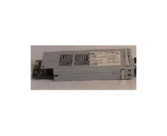 Контроллер HP - Msa1500 Dual Channel SCSI I/o Module (aa988a), фото 