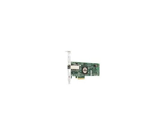 Контроллер HP 397739-001 Fc2142sr 4Gb Single Channel Pci-e Fibre Channel, фото 