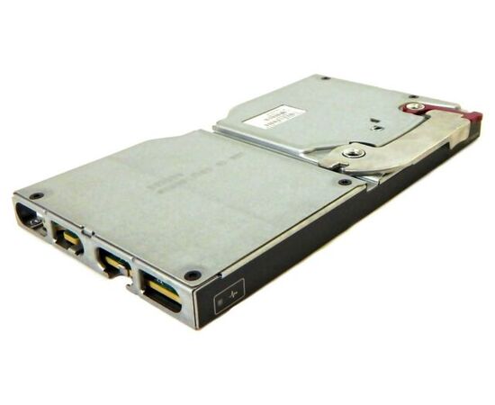 Контроллер HP 844446-001 I/o Module Adapter For Synergy D3940 Storage Module, фото 