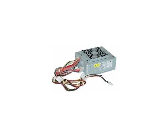 Блок питания IBM HP-M1854F3P 185W Power Supply (HP-M1854F3P), фото 