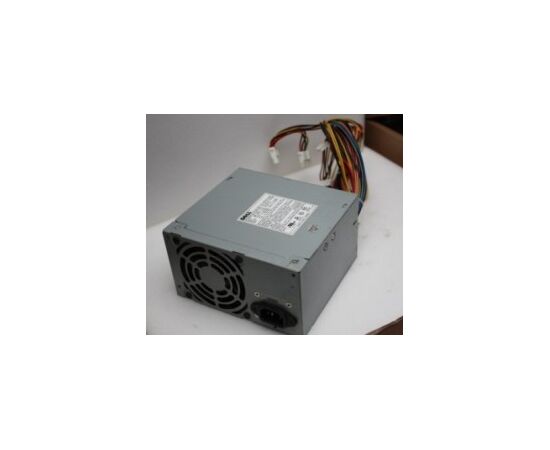 Блок питания DELL - 200W Power Supply Dimension 2300 (4w004) (4W004), фото 