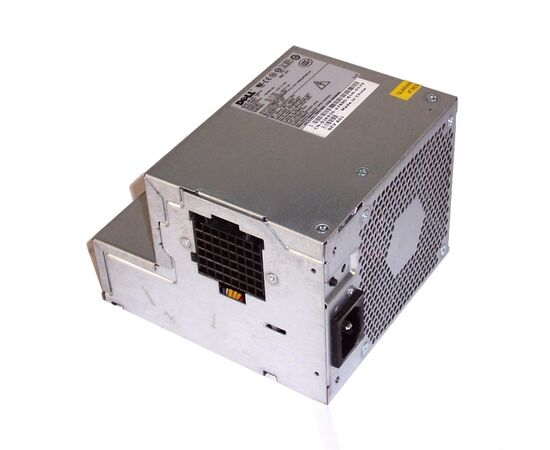 Блок питания DELL JK930 280W Power Supply (JK930), фото 