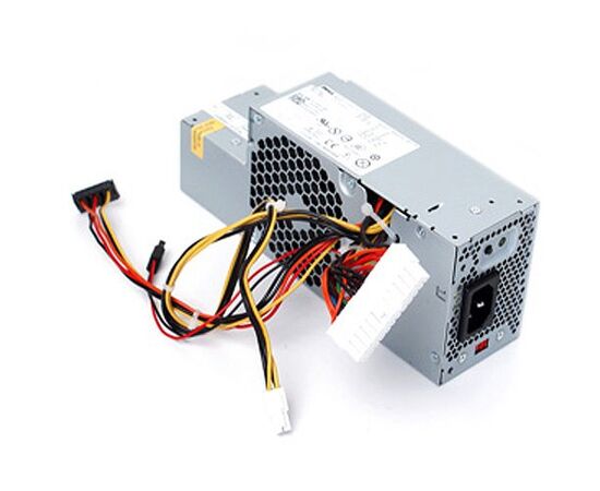 Блок питания DELL PW116 235W Power Supply (PW116), фото 