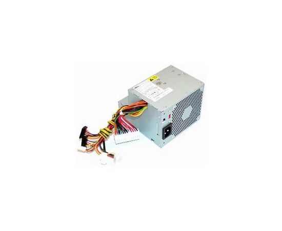 Блок питания DELL HP-Q2828F3P 280W Power Supply (HP-Q2828F3P), фото 