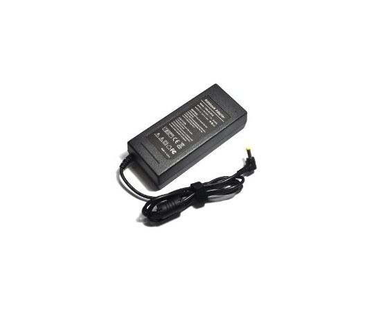 Блок питания HP - 75W AC Adapter (ADP-75FB), фото 