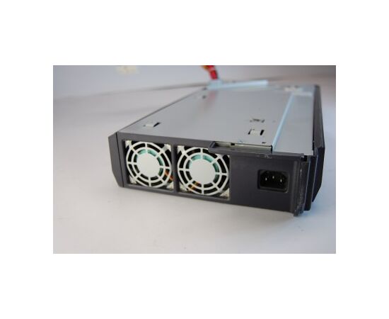 Блок питания DELL NPS-460BB-E 460W Power Supply (NPS-460BB-E), фото 