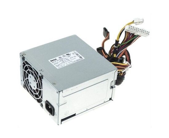 Блок питания DELL L220P-00 220W Power Supply (L220P-00), фото 